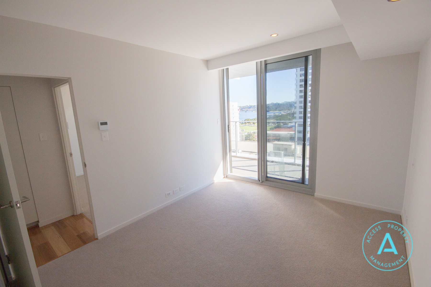 68/189 Adelaide Terrace Room view