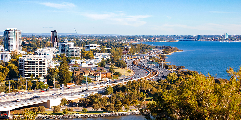 Perth-property-market-trends-to-keep-an-eye-on